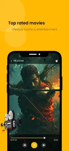sonyliv-com17854827447726 Top Rated Movies