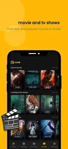 sonyliv-com17854827447726 movie