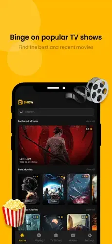 sonyliv-com17854827447726 tv show